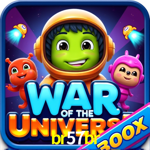 A Emoção da Loteria na br57br: Uma Chance de Mudança de Vida