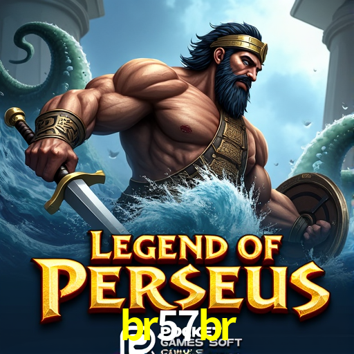 Desvendando o Mundo dos Jogos Virtuais na br57br