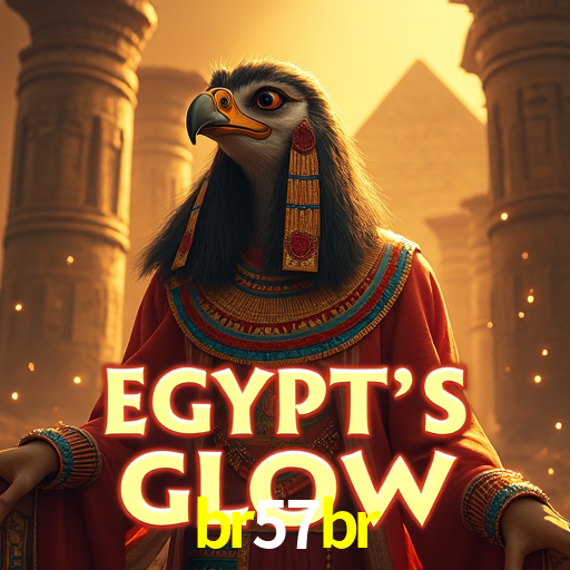 Descubra a Magia dos Jogos de Arcade no br57br