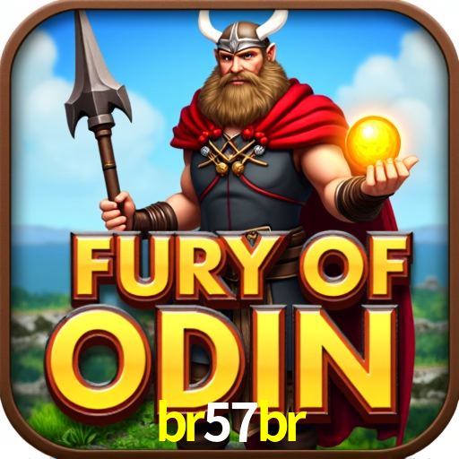 A Experiência Imersiva dos Cassinos Ao Vivo no br57br