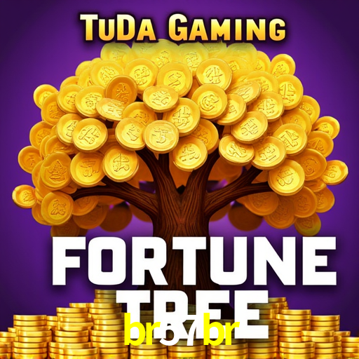 A Revolução dos Aplicativos de Jogos no br57br