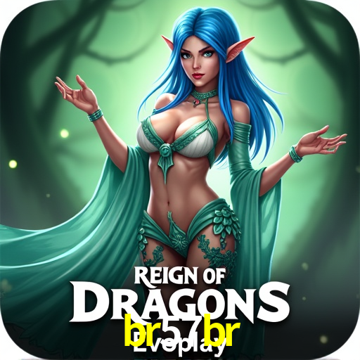 A Ascensão dos Esportes Eletrônicos: Um Novo Paradigma no Entretenimento