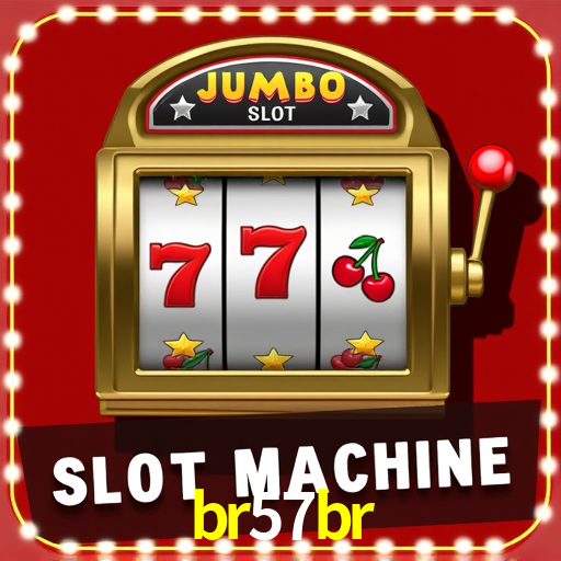 Desvendando o Mundo dos Jogos Virtuais na br57br