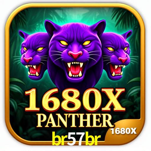 Descubra a Essência do br57br: Nossa História e Compromissos