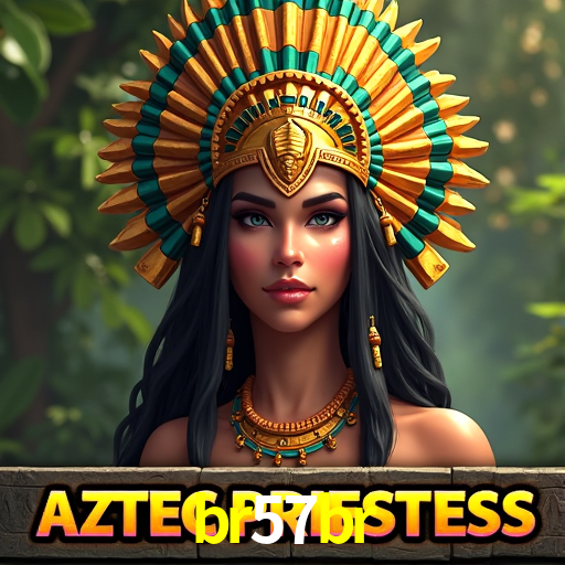 Desvendando o Mundo dos Jogos Virtuais na br57br