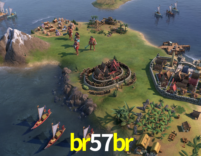 Dicas Essenciais para Melhorar seu Desempenho em Jogos de Palavras