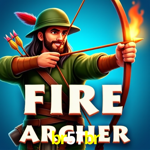 Apostas Esportivas na br57br: Um Guia Completo