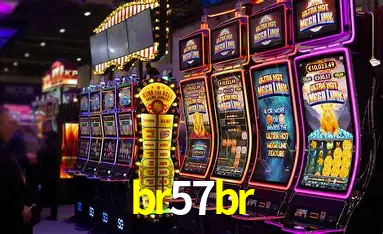 Descubra o Programa VIP da br57br: Vantagens Exclusivas para Jogadores