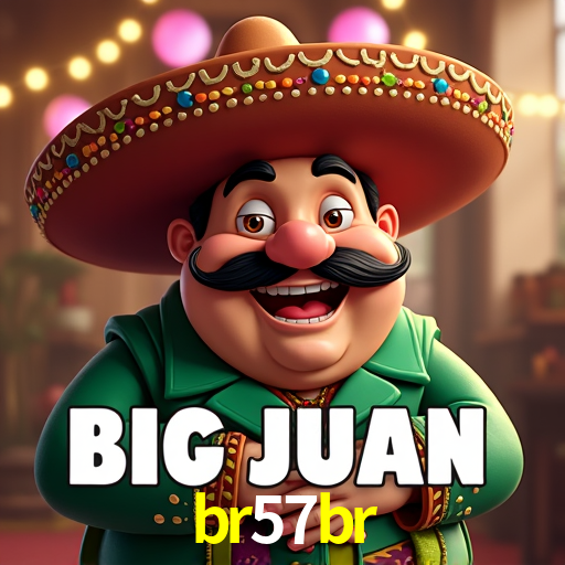 A Experiência Imersiva dos Cassinos Ao Vivo no br57br