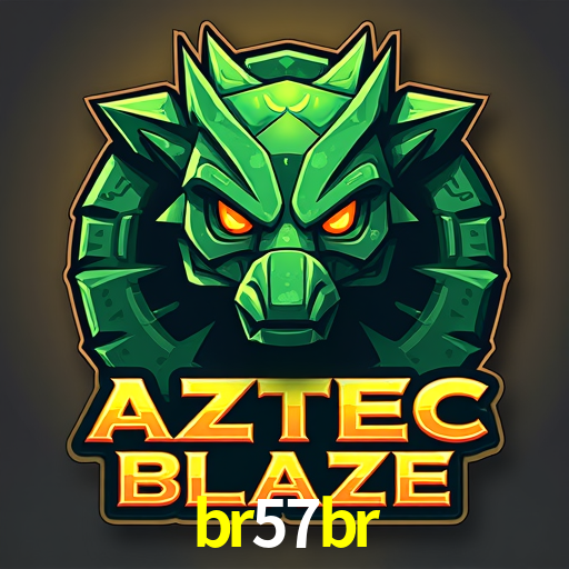 A Popularidade dos Caça-Níqueis no br57br