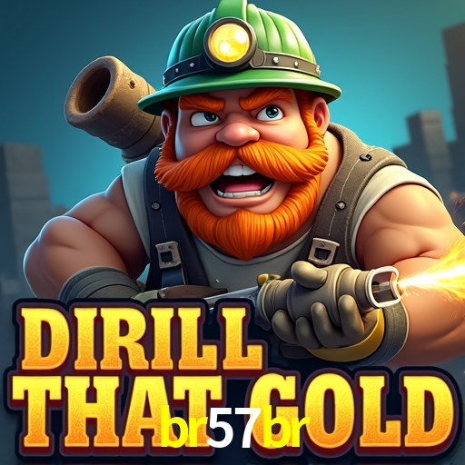 Descubra o Programa VIP da br57br: Vantagens Exclusivas para Jogadores