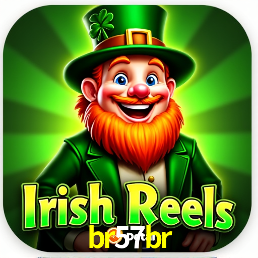 Inovações de Jogos na br57br: O Futuro das Experiências Interativas