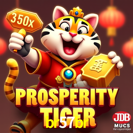 Apostas Esportivas na br57br: Um Guia Completo