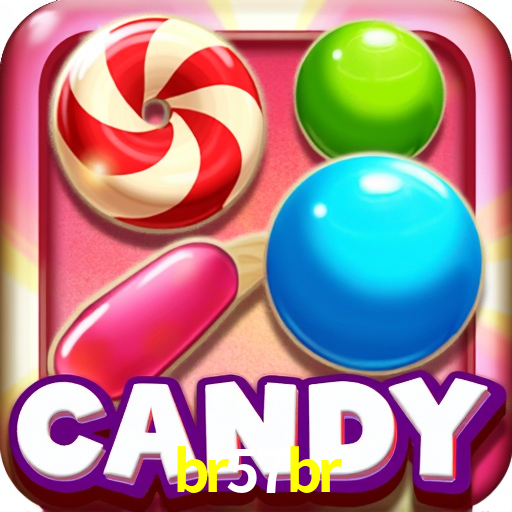 Account Benefits br57br