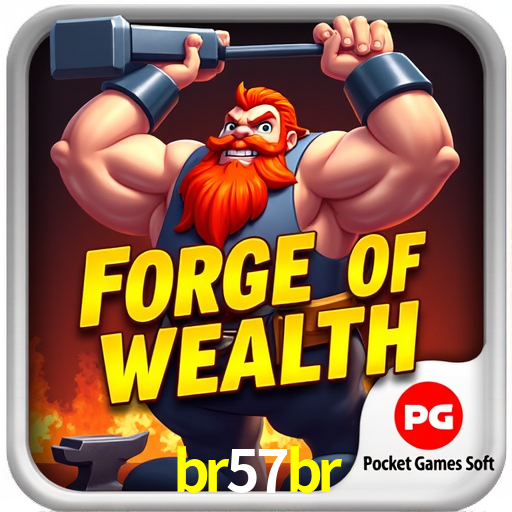 Football Betting br57br