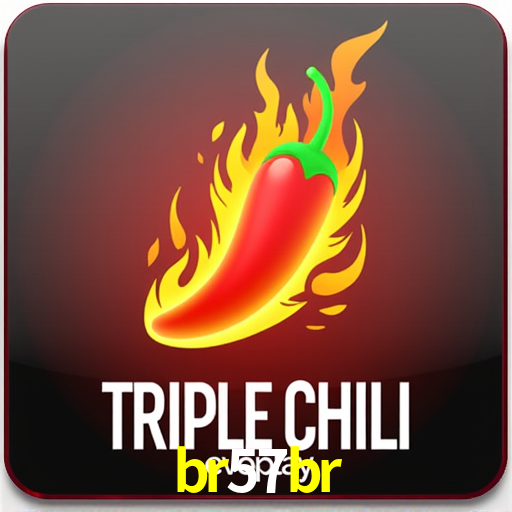 Bonus Features br57br