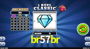 Welcome Bonus br57br