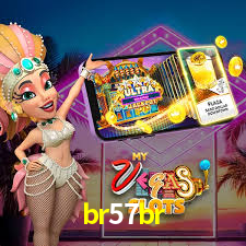 VIP Casino br57br