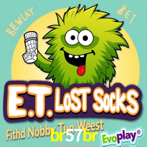 Crash Games Statistics br57br