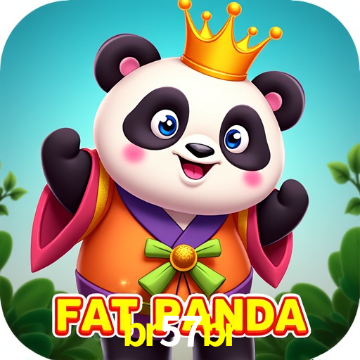 Experiência VIP br57br