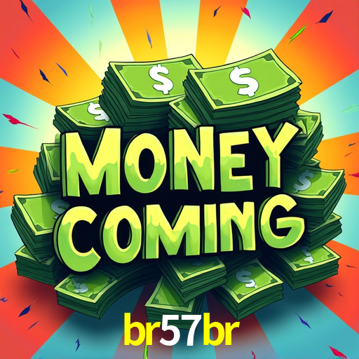 Welcome Bonus br57br