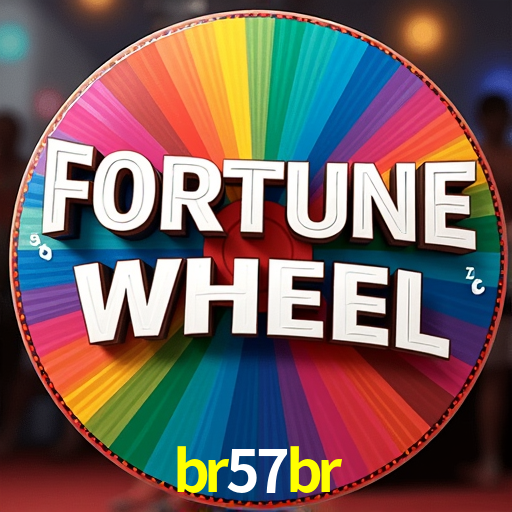 Tennis Betting br57br