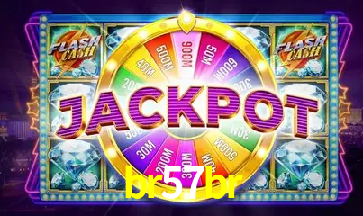 Seasonal Promotions br57br