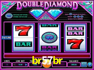 Exclusive Offers br57br