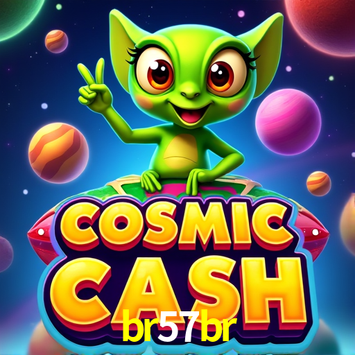 Spaceman Game br57br