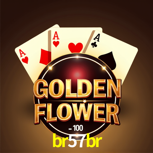 Quick Registration br57br