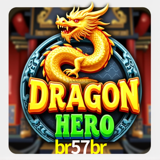 Slot Games br57br