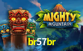 Roulette Table br57br