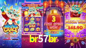 Daily Bonuses br57br