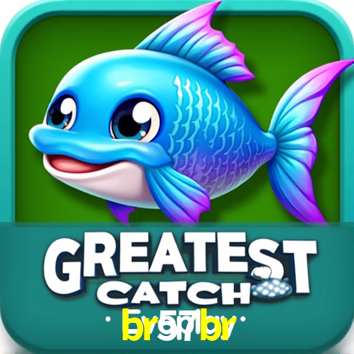 Games Directory br57br