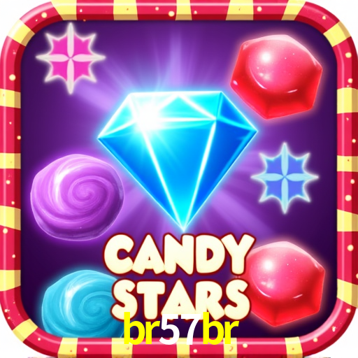 Game Statistics br57br