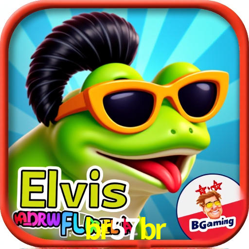 Basketball Betting br57br