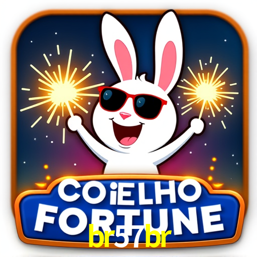 Player Reviews br57br