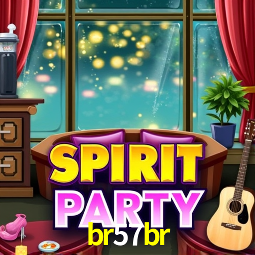 Crash Games Strategies br57br